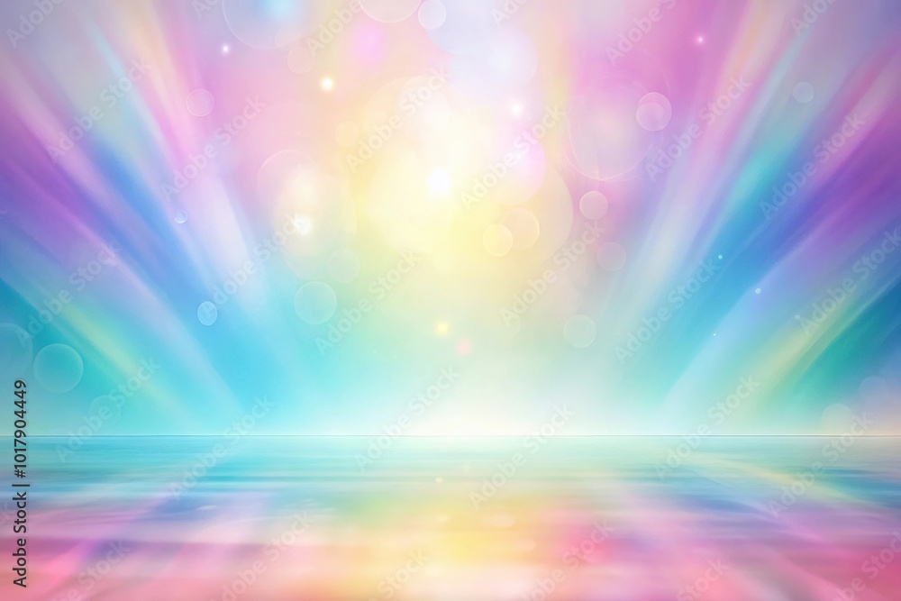 abstract background with pastel colors blending and layering techniques abstract background with pastel colors blending and layering techniques