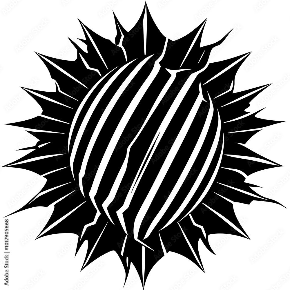 black marks vertical scratches black marks vertical scratches