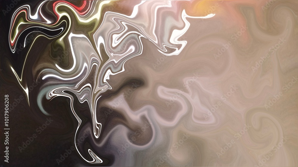abstract background, ABSTRACT COLORS, brutalism design abstract background, ABSTRACT COLORS, brutalism design