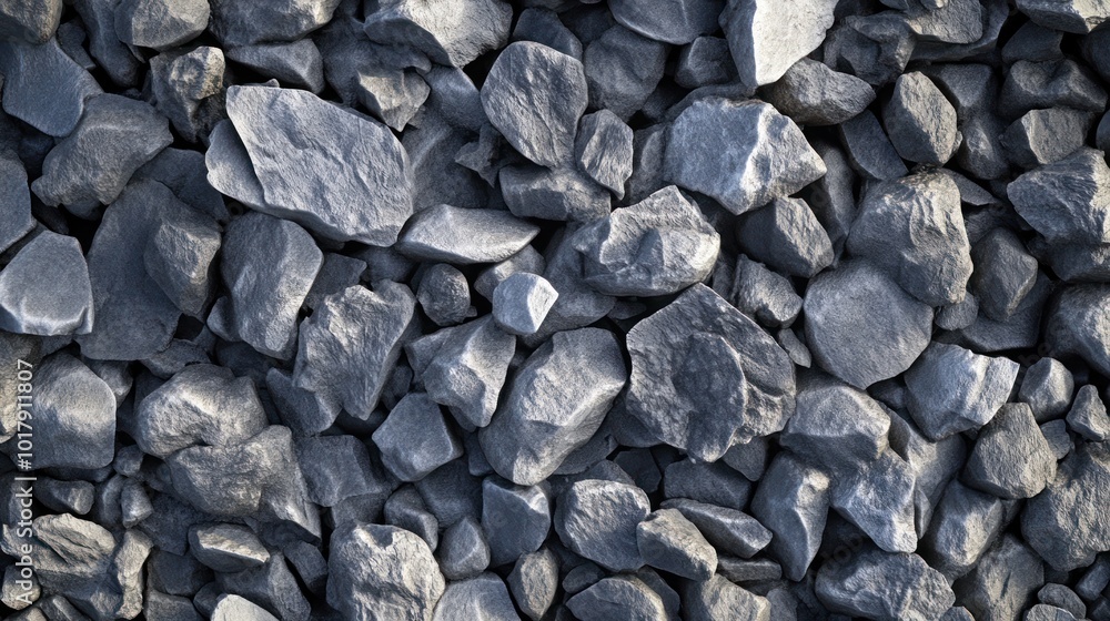 Grey Stone Texture Grey Stone Texture
