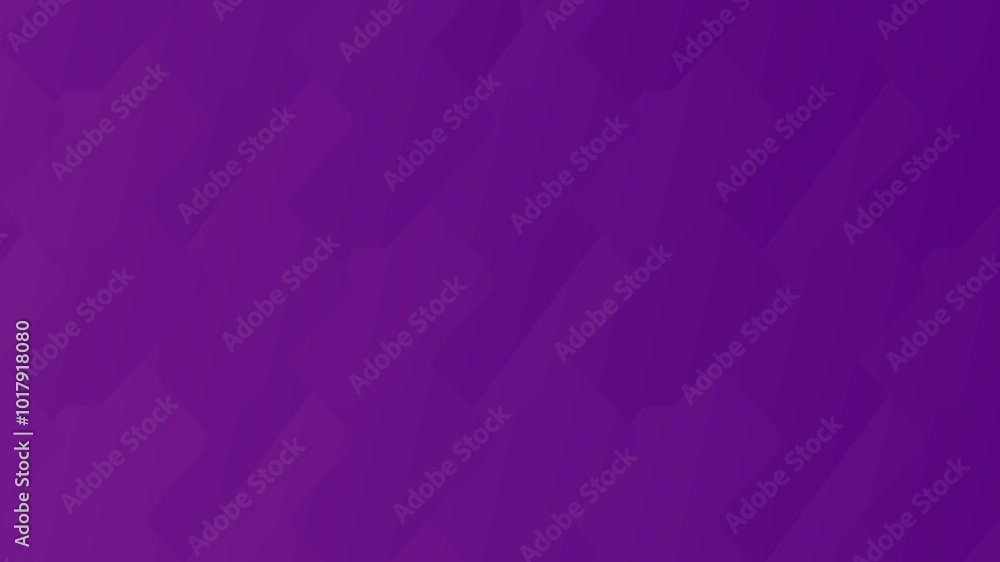 Gradient purple slide wave 4k animated background video Gradient purple slide wave 4k animated background video