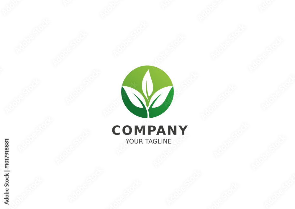 Nature logo, eco-friendly, green, leaf, sustainability, organic logo Nature logo, eco-friendly, green, leaf, sustainability, organic logo