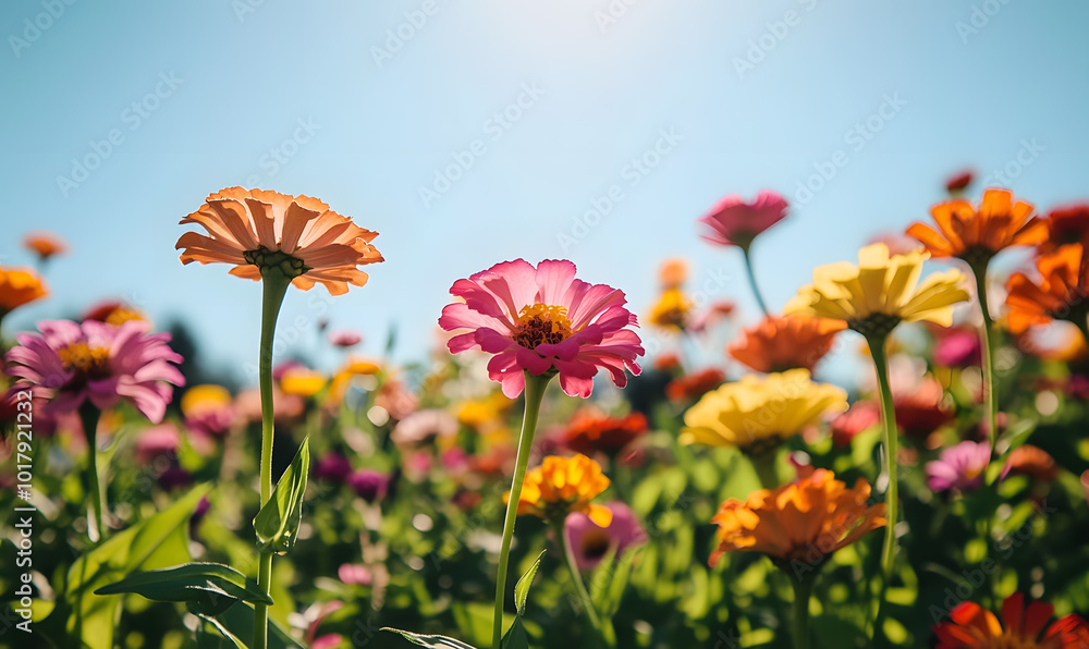 Dreamlike Landscapes and Mystical Gardens with Vibrant Flowers and Glowing Nature Dreamlike Landscapes and Mystical Gardens with Vibrant Flowers and Glowing Nature