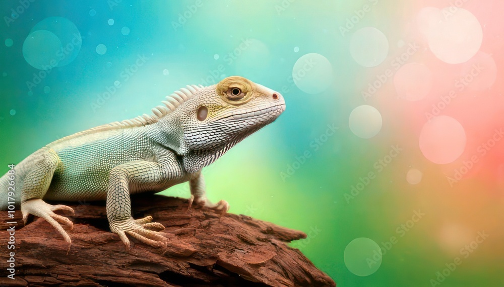 reptile lizard animal camouflage reptile lizard animal camouflage