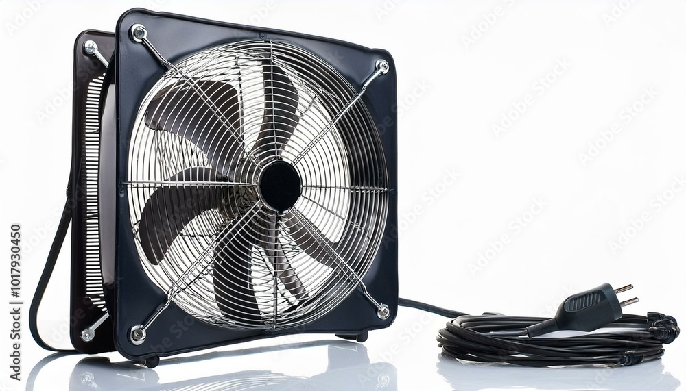 Energy-efficient floor fans designed to deliver strong airflow while minimizing noise, ideal for comfortable environments Energy-efficient floor fans designed to deliver strong airflow while minimizing noise, ideal for comfortable environments