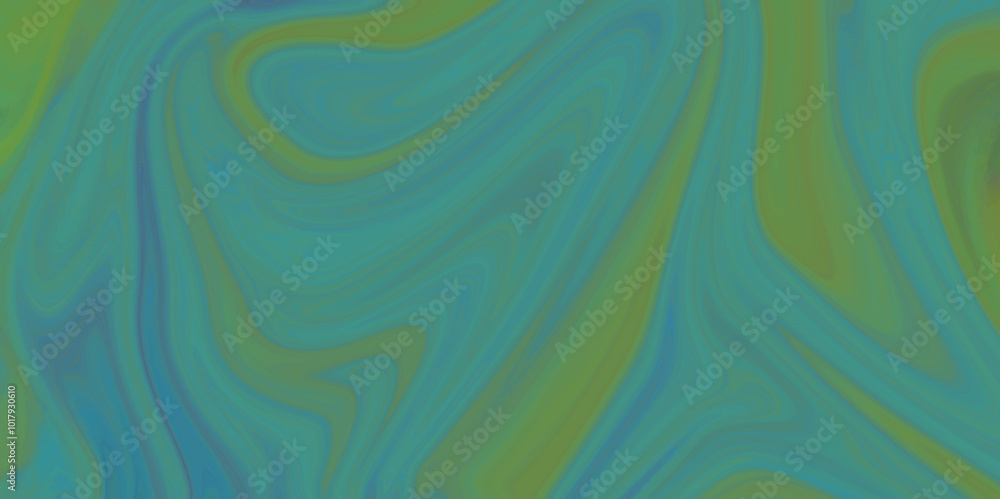 Abstract fluid art background light green and olive colors. Multicolored background from paints on liquid. Liquid Marble style. Texture for banners and posters. Abstract fluid art background light green and olive colors. Multicolored background from paints on liquid. Liquid Marble style. Texture for banners and posters.