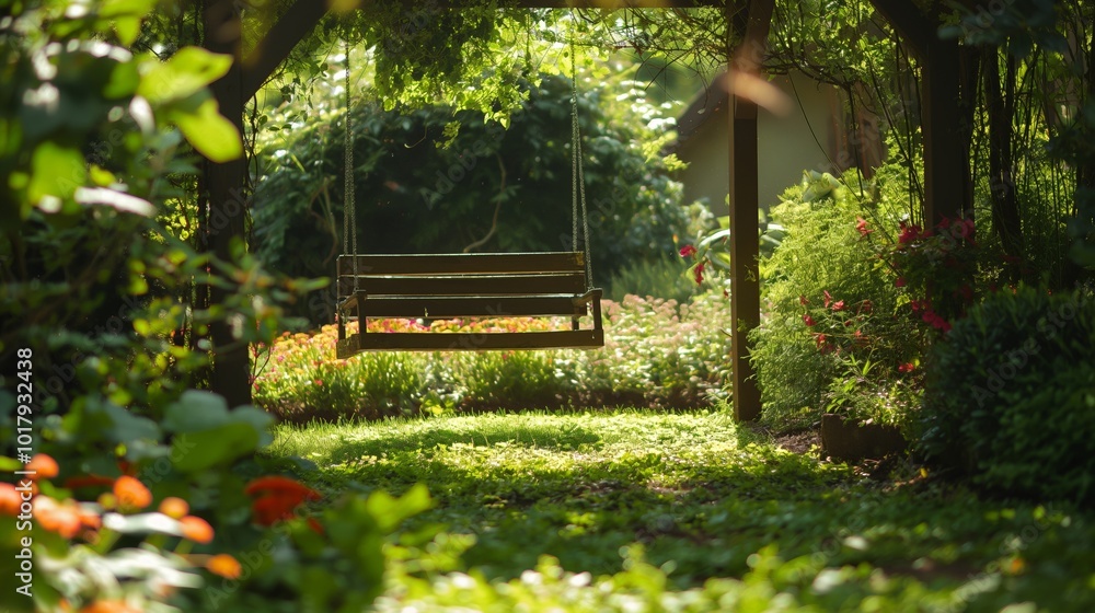 peaceful background of landscape, nice for wallpaper peaceful background of landscape, nice for wallpaper