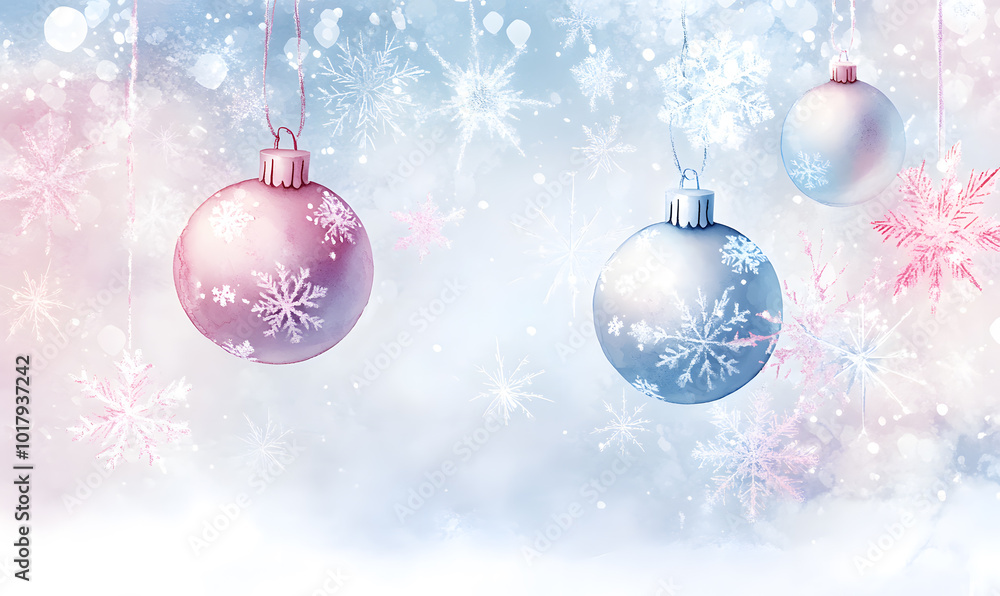 Christmas and New Year-themed graphic backgrounds for cards Christmas and New Year-themed graphic backgrounds for cards