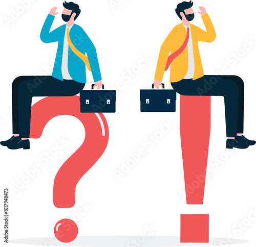 Communication problems, marital problems, professional or business problems,

