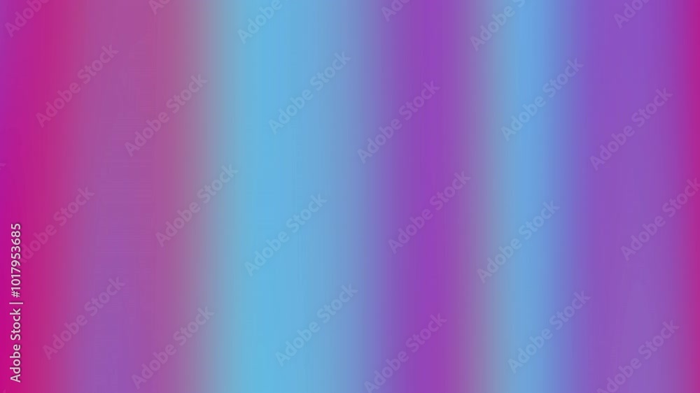 Abstract colorful noise gradient background. vidio 4k Abstract colorful noise gradient background. vidio 4k