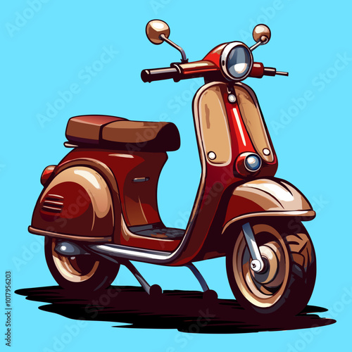 scooter anni 50 02