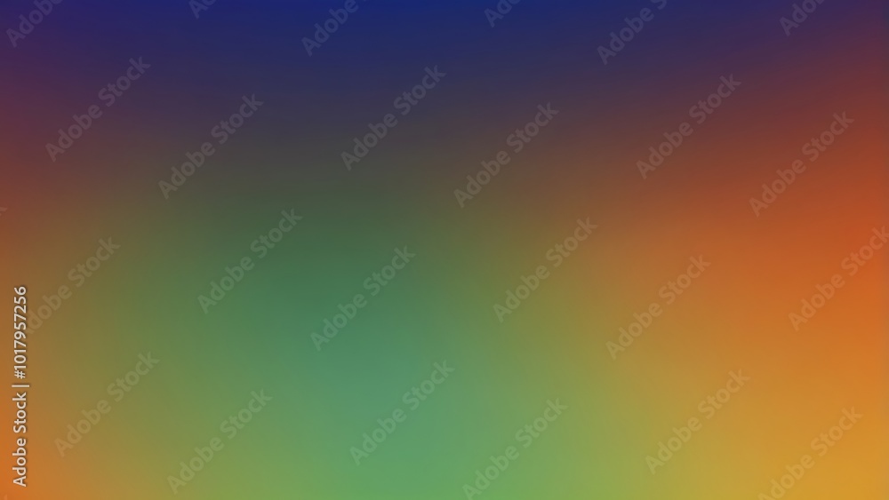Abstract Gradent background. Spring. Summer. Abstract Gradent background. Spring. Summer.