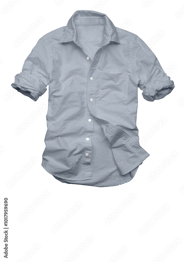 Plaid check shirt for summer season with soft finish. Plaid check shirt for summer season with soft finish.