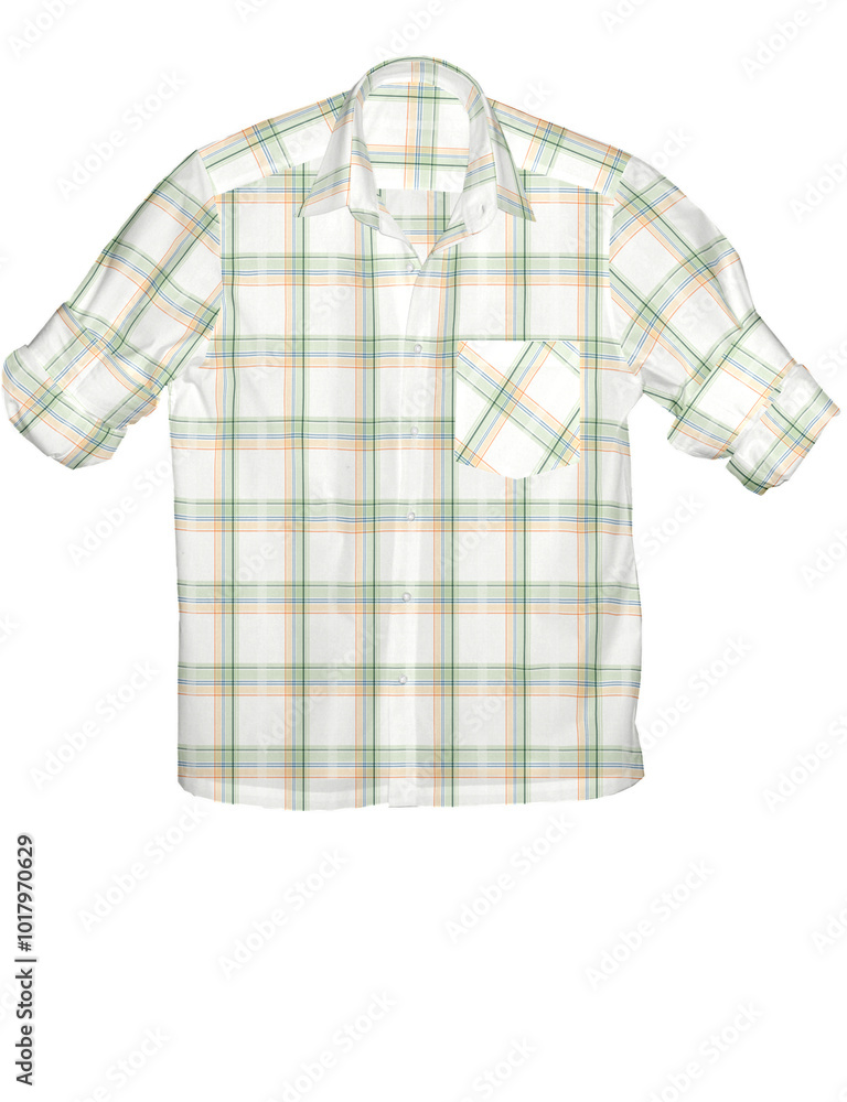 Men plaid check shirt winter season check shirt Men plaid check shirt winter season check shirt
