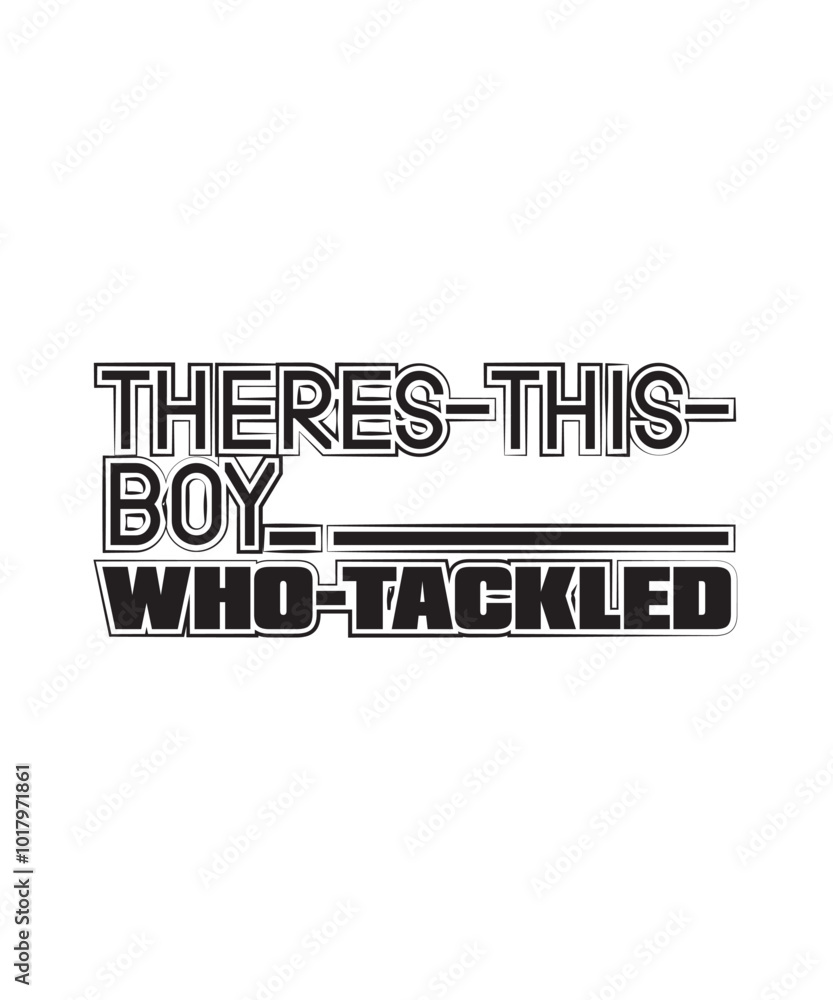 hereTshis Who Tackled.eps hereTshis Who Tackled.eps