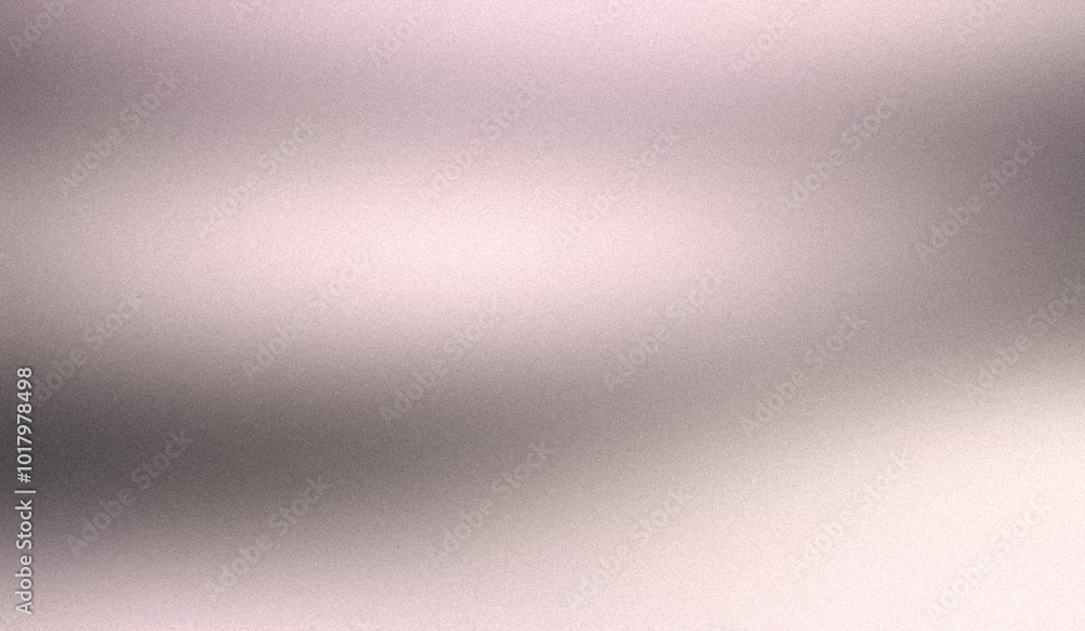 Elegant beige pink soft color gradient grainy, bright, shine, glowing, wave, noisy texture effect backdrop design background. Elegant beige pink soft color gradient grainy, bright, shine, glowing, wave, noisy texture effect backdrop design background.