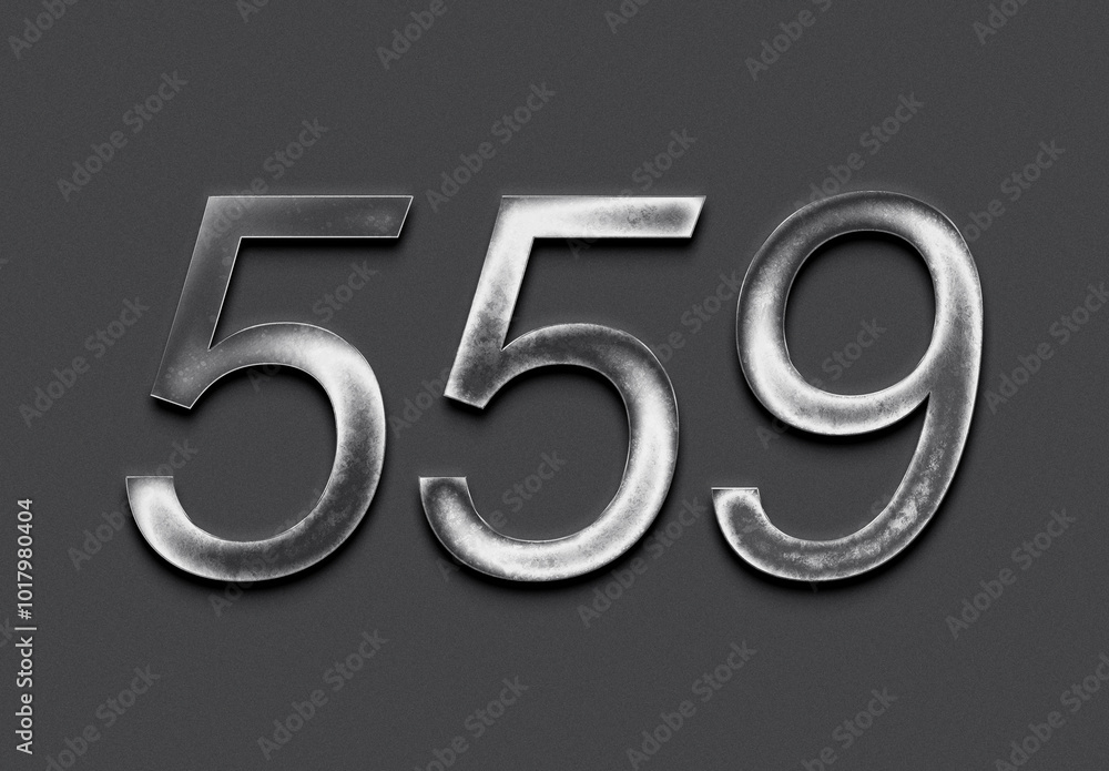 Number 559 Images – Browse 53 Stock Photos, Vectors, and Video