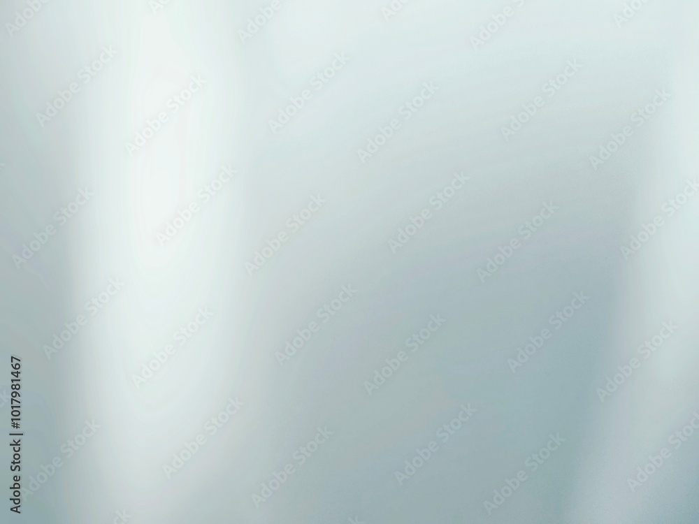 Gentle, cute and pure, realistic white and shadow 3D studio background lighting effect. Gentle, cute and pure, realistic white and shadow 3D studio background lighting effect.