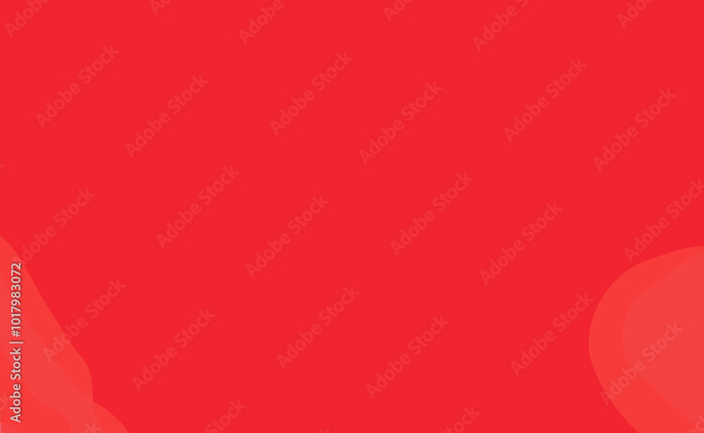 abstract background design in blue and red colors abstract background design in blue and red colors