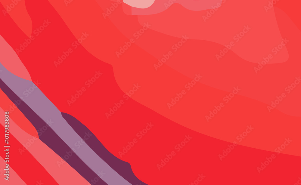 abstract background design in blue and red colors abstract background design in blue and red colors