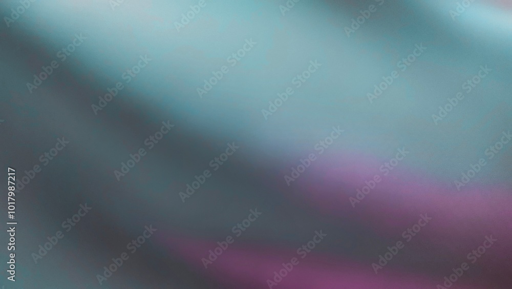 The perfect decorative element. Gentle 3D pink blue light effect background. The perfect decorative element. Gentle 3D pink blue light effect background.