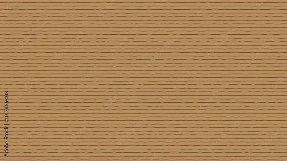 Rustic Wooden Surface Texture: Warm, Earthy Tones for Home Decor, Furniture Design, or Natural Product Packaging Rustic Wooden Surface Texture: Warm, Earthy Tones for Home Decor, Furniture Design, or Natural Product Packaging