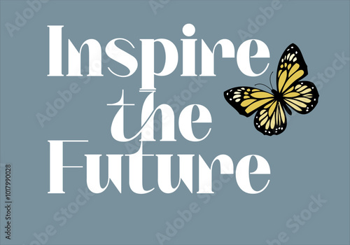 Slogan and butterfly vector margarita mariposa stationery,mug,t shirt,phone case fashion slogan style spring summer sticker 