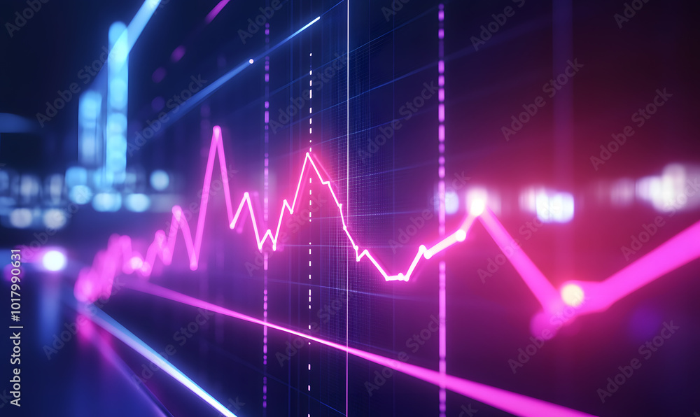 Futuristic financial dashboards and luxury business charts with glowing neon lines, gold accents, and connected nodes for corporate branding. Futuristic financial dashboards and luxury business charts with glowing neon lines, gold accents, and connected nodes for corporate branding.