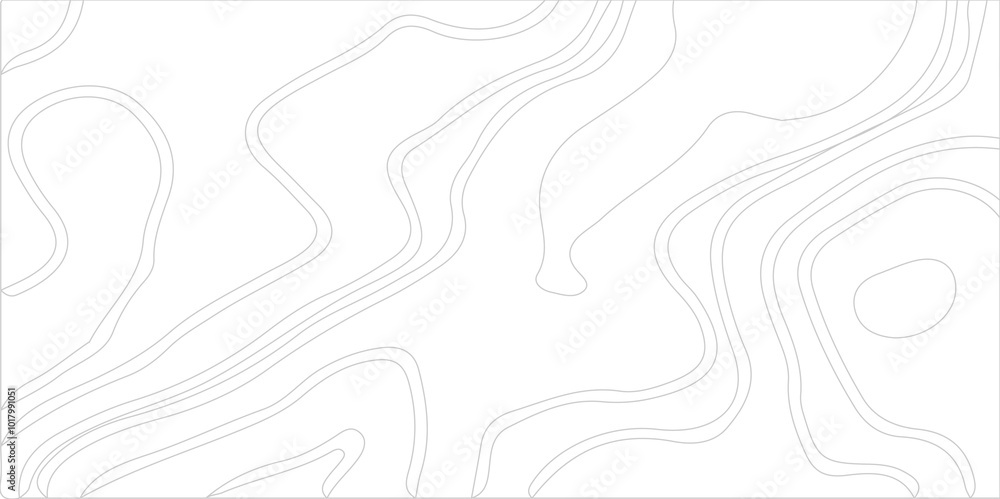 Abstract pattern with lines seamless pattern and topography map and counter map. Abstract Topographic line map background. Contour elevation Topographic and textured background. Abstract pattern with lines seamless pattern and topography map and counter map. Abstract Topographic line map background. Contour elevation Topographic and textured background.