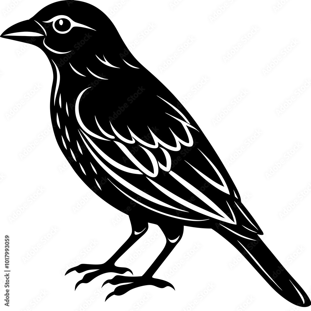 animal vector icon animal vector icon