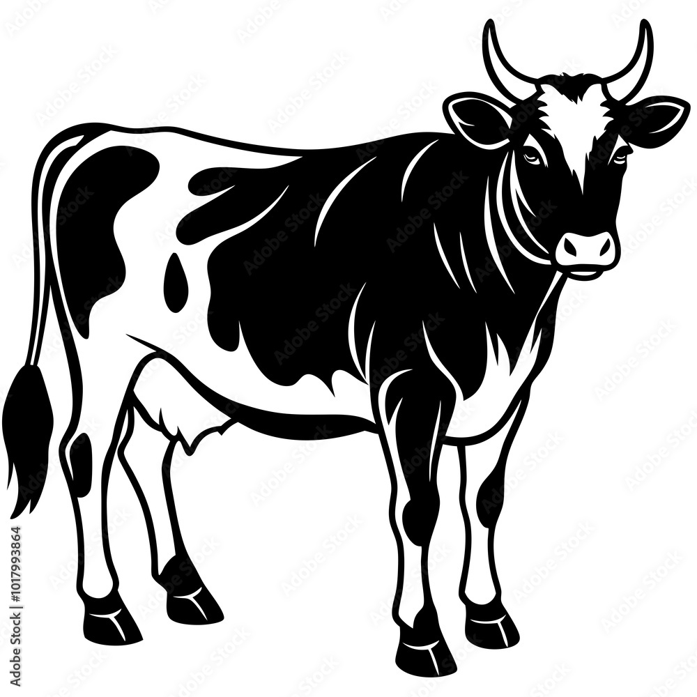animal vector icon animal vector icon