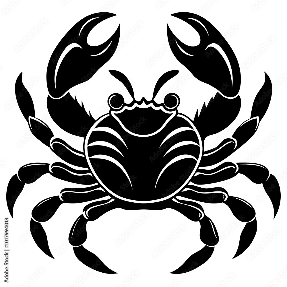 animal vector icon animal vector icon