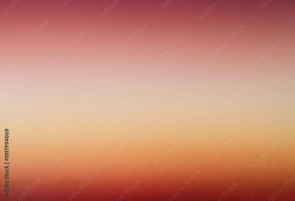 Sunset Gradient,copy space,cover,poster,website,wallpaper,banner background,backdrop,postcard,clear,shine,modern Sunset Gradient,copy space,cover,poster,website,wallpaper,banner background,backdrop,postcard,clear,shine,modern