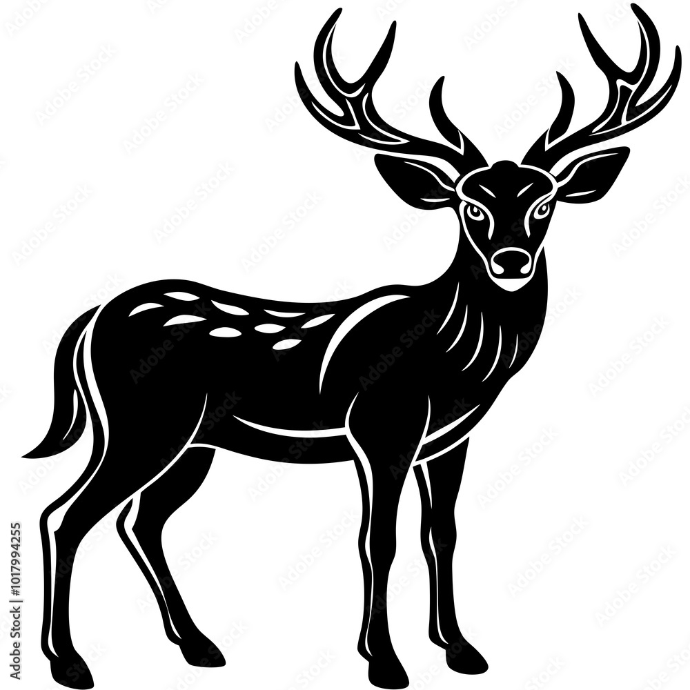 animal icon vector design animal icon vector design
