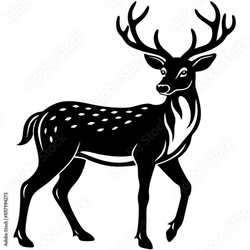 animal icon vector design