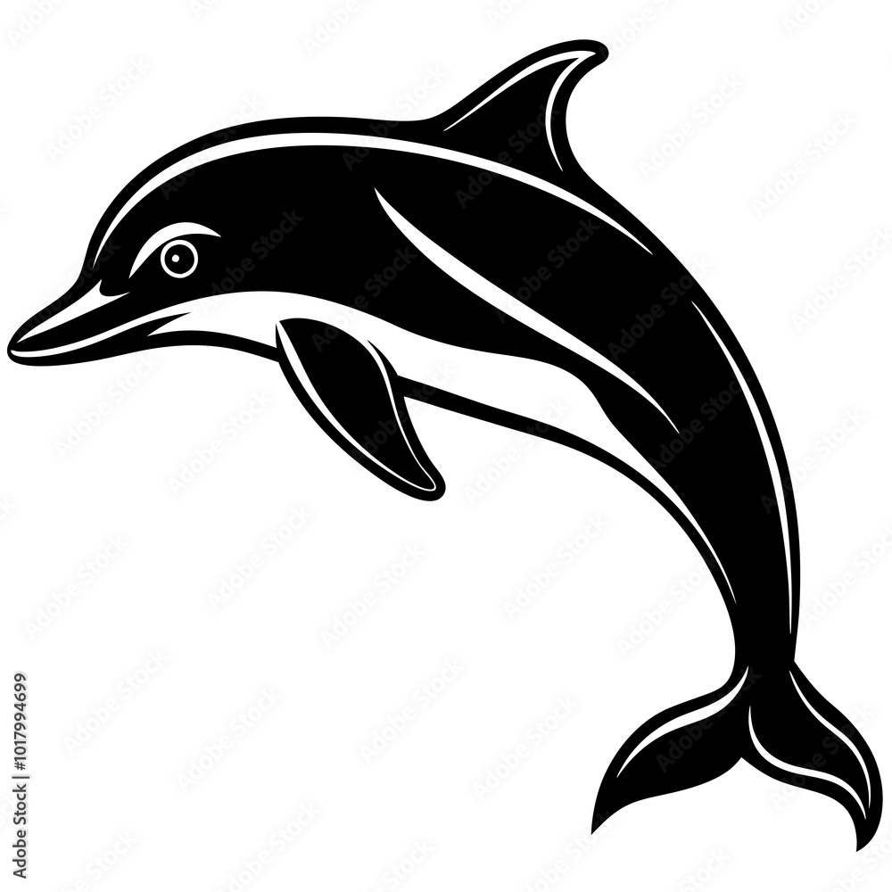 Obraz premium animal icon vector design