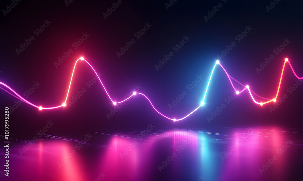Futuristic financial dashboards and luxury business charts with glowing neon lines, gold accents, and connected nodes for corporate branding. Futuristic financial dashboards and luxury business charts with glowing neon lines, gold accents, and connected nodes for corporate branding.