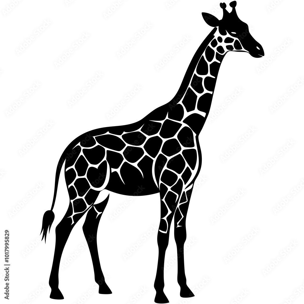 animal icon vector animal icon vector