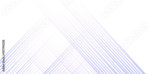 Trendy gray line abstract pattern high resolution illustration vector .Minimal purple lines pattern background for retro and graphic effects. lines and white light grey modern seamless pattern 