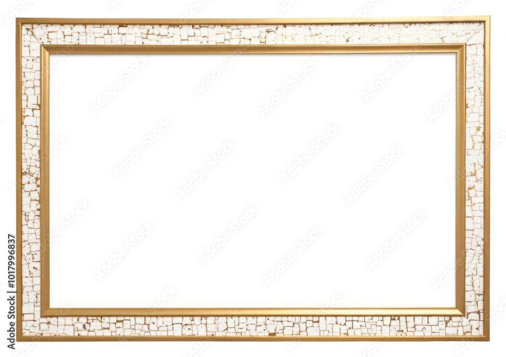 PNG Backgrounds rectangle textured absence. PNG Backgrounds rectangle textured absence.