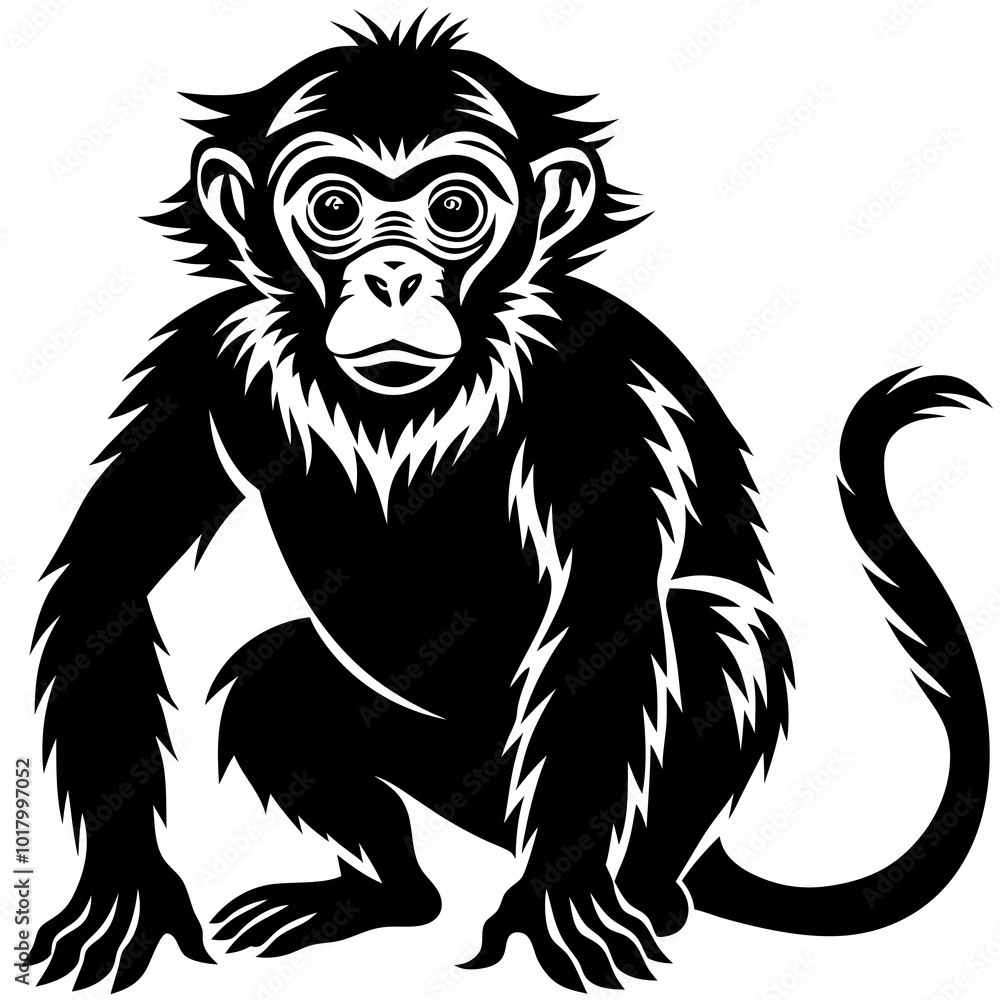 animal icon vector animal icon vector