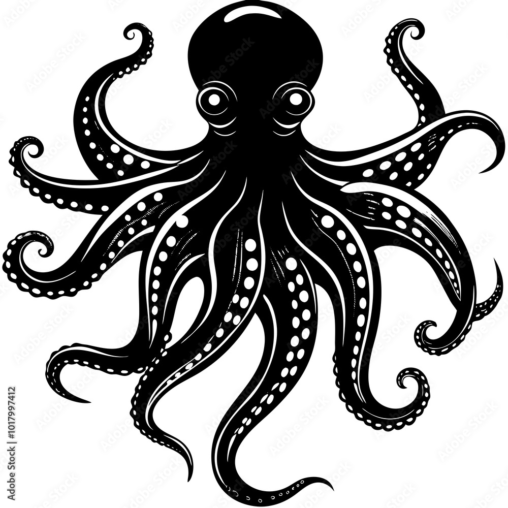 animal vector icon animal vector icon
