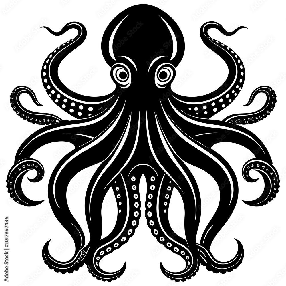 animal vector icon animal vector icon