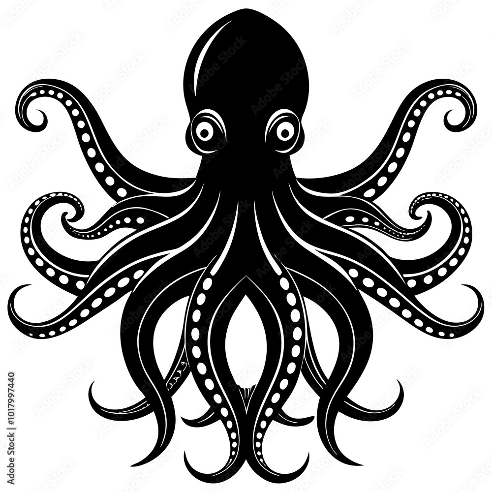 animal vector icon animal vector icon