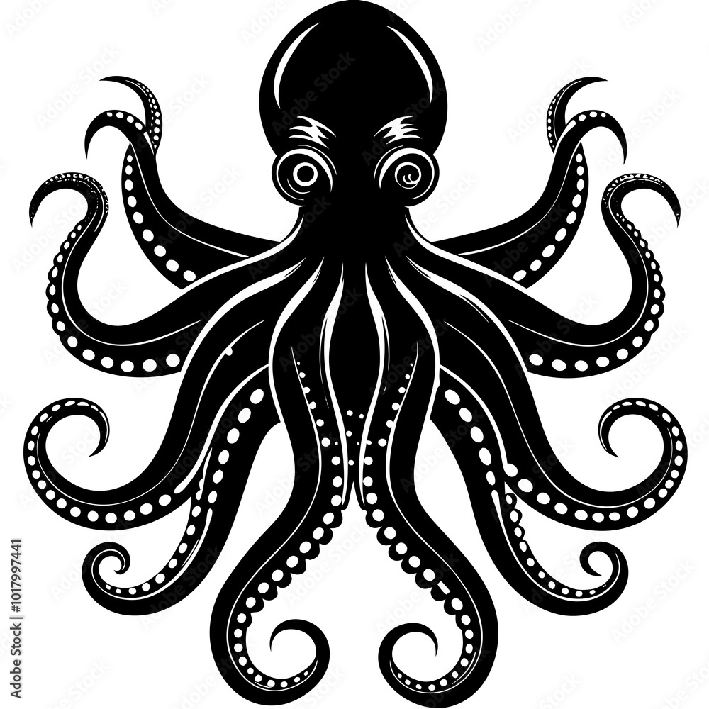 animal vector icon animal vector icon