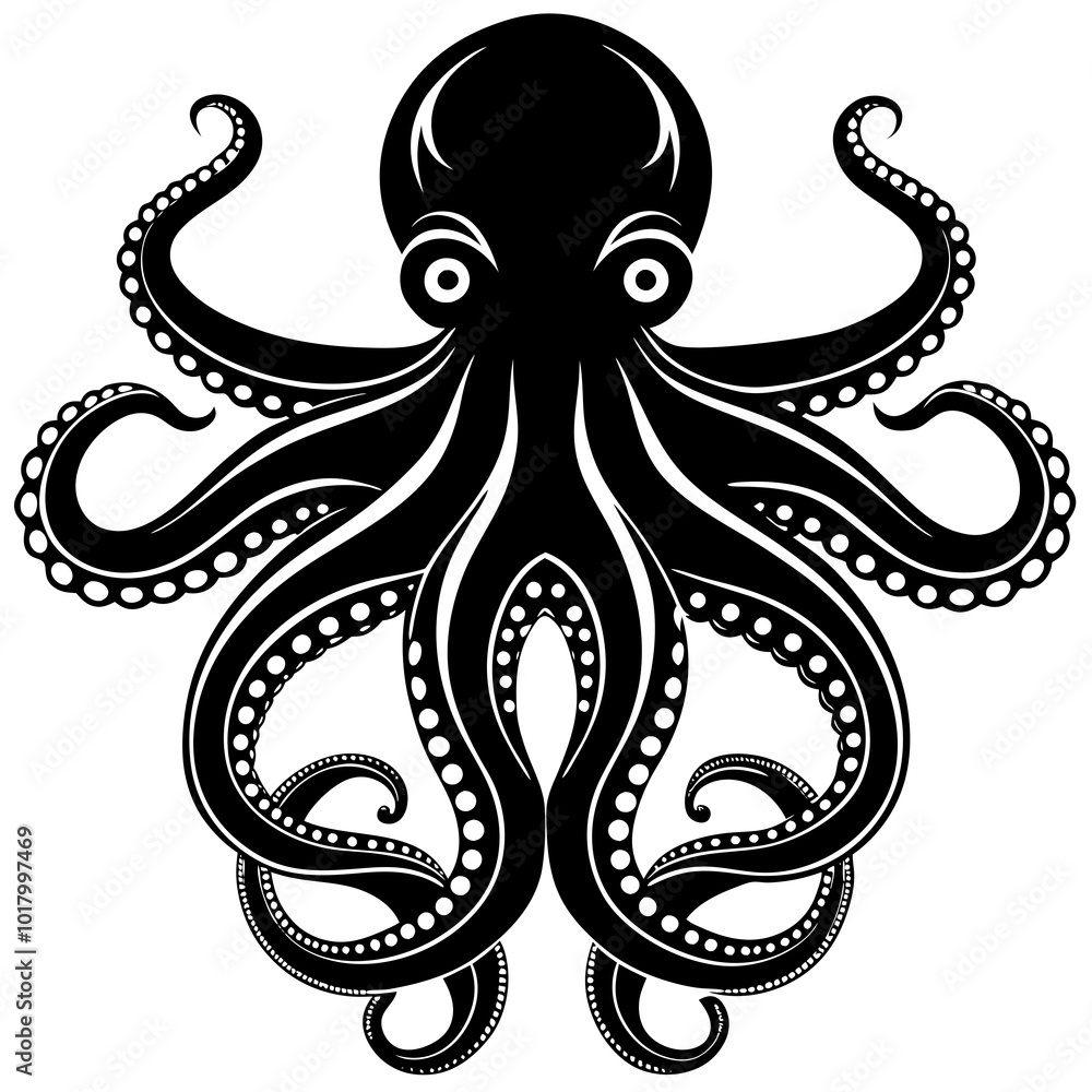 animal vector icon animal vector icon