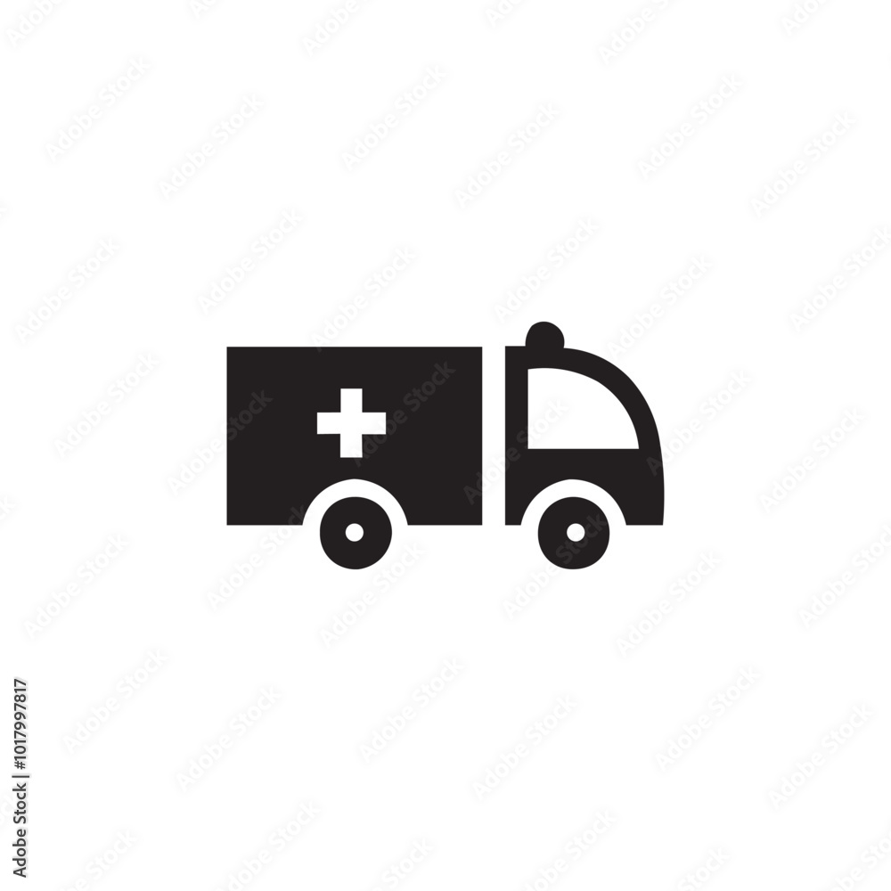 ambulance car cellulet icon pack,eps 10 format ambulance car cellulet icon pack,eps 10 format