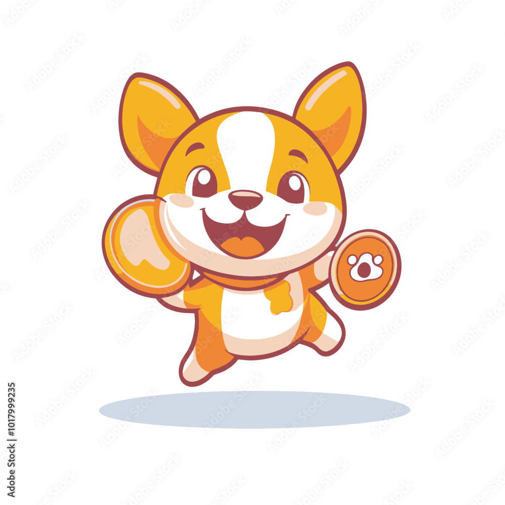 Adorable animal designs for t-shirts Adorable animal designs for t-shirts