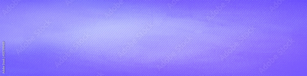 Panorama background for banners posters events advertising and graphic design works with copy space . Panorama background for banners posters events advertising and graphic design works with copy space .