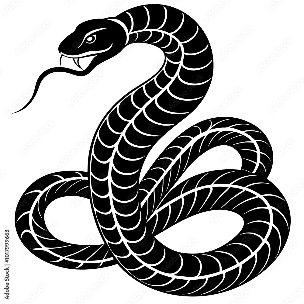 Fototapeta premium animal icon